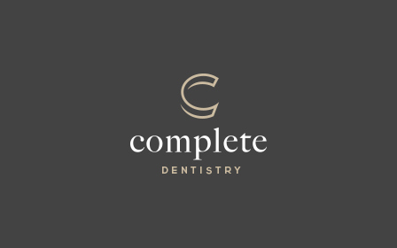 Dr. Jessica Morris talks about Facial Aesthetics